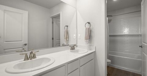 4333 Painted Cloud Way, Sparks, NV 89436 Photo
