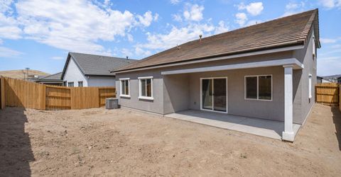 4333 Painted Cloud Way, Sparks, NV 89436 Photo