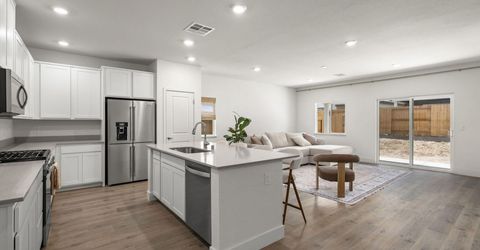4333 Painted Cloud Way, Sparks, NV 89436 Photo