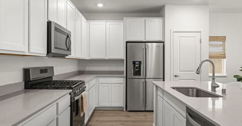 4333 Painted Cloud Way, Sparks, NV 89436 Photo