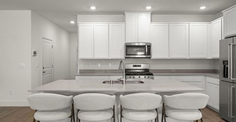 4333 Painted Cloud Way, Sparks, NV 89436 Photo