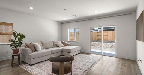 4333 Painted Cloud Way, Sparks, NV 89436 Photo