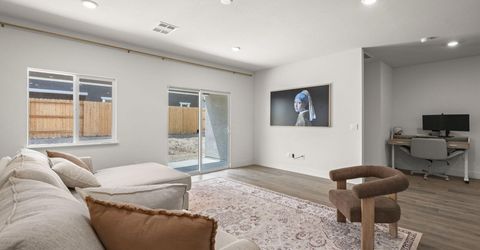 4333 Painted Cloud Way, Sparks, NV 89436 Photo