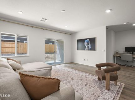 4333 Painted Cloud Way, Sparks, NV 89436 Photo