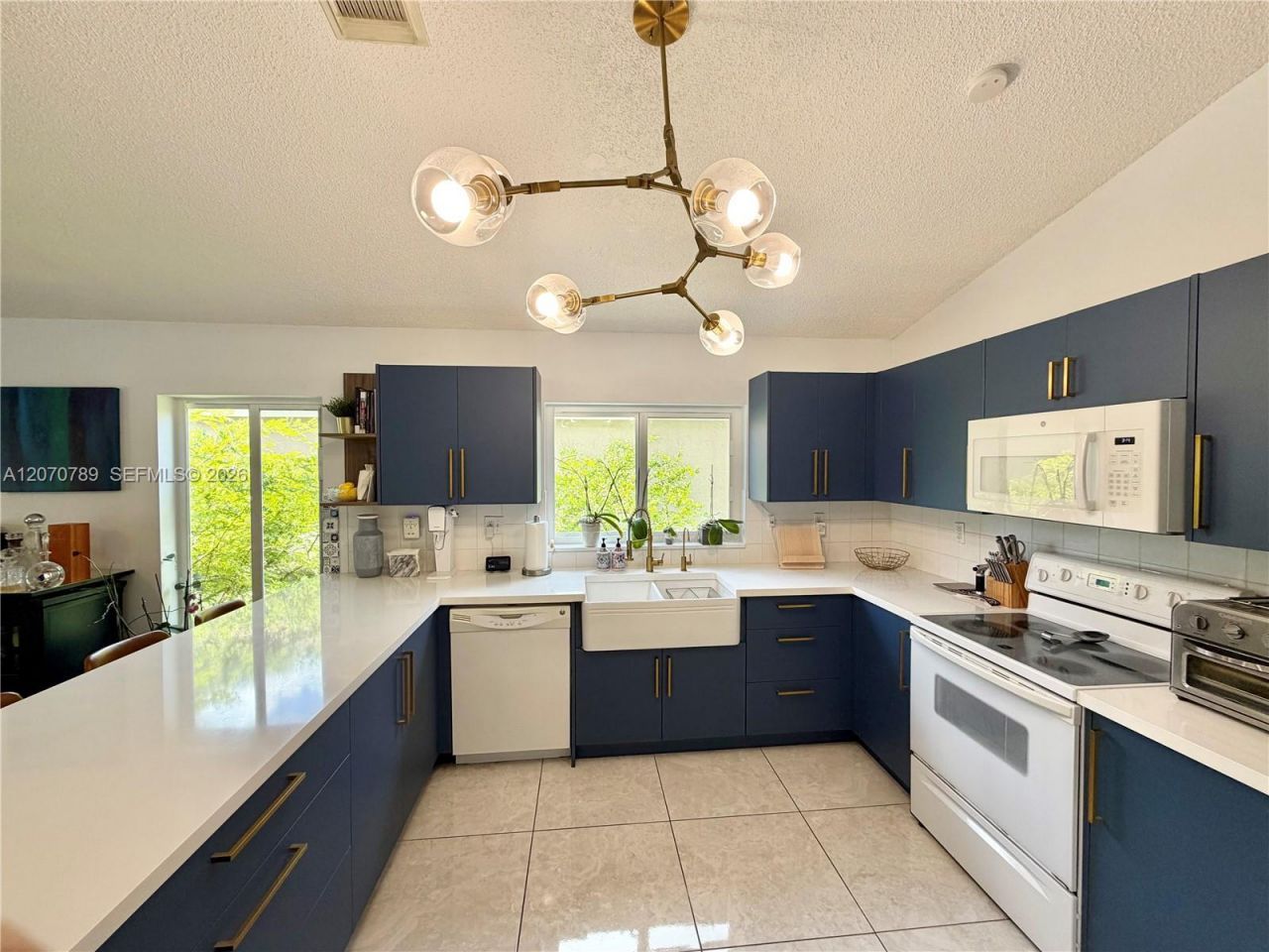 415 NW 165th Ave, Pembroke Pines, FL 33028 Photo