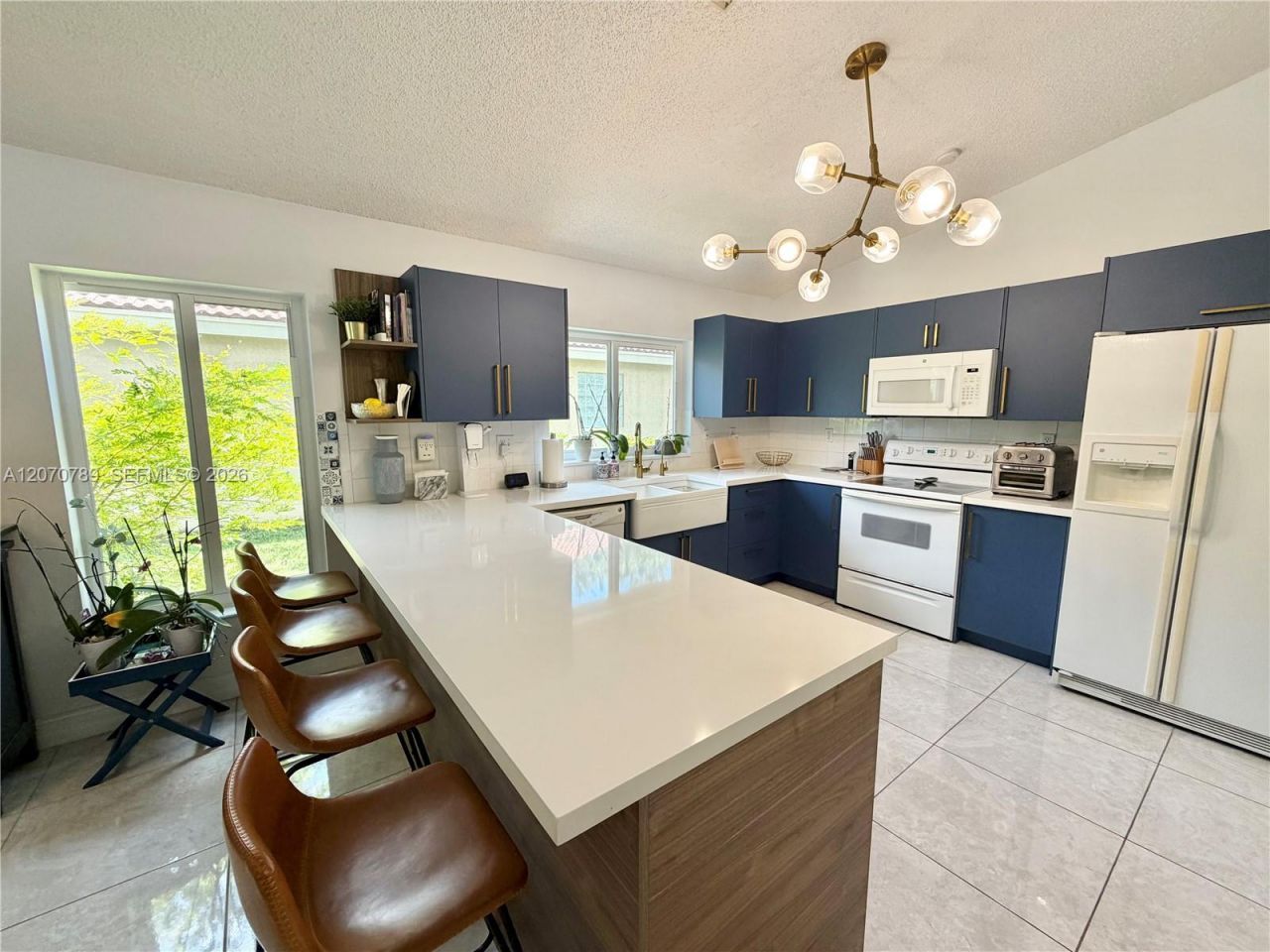 415 NW 165th Ave, Pembroke Pines, FL 33028 Photo