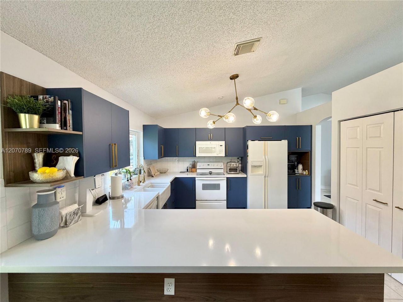 415 NW 165th Ave, Pembroke Pines, FL 33028 Photo
