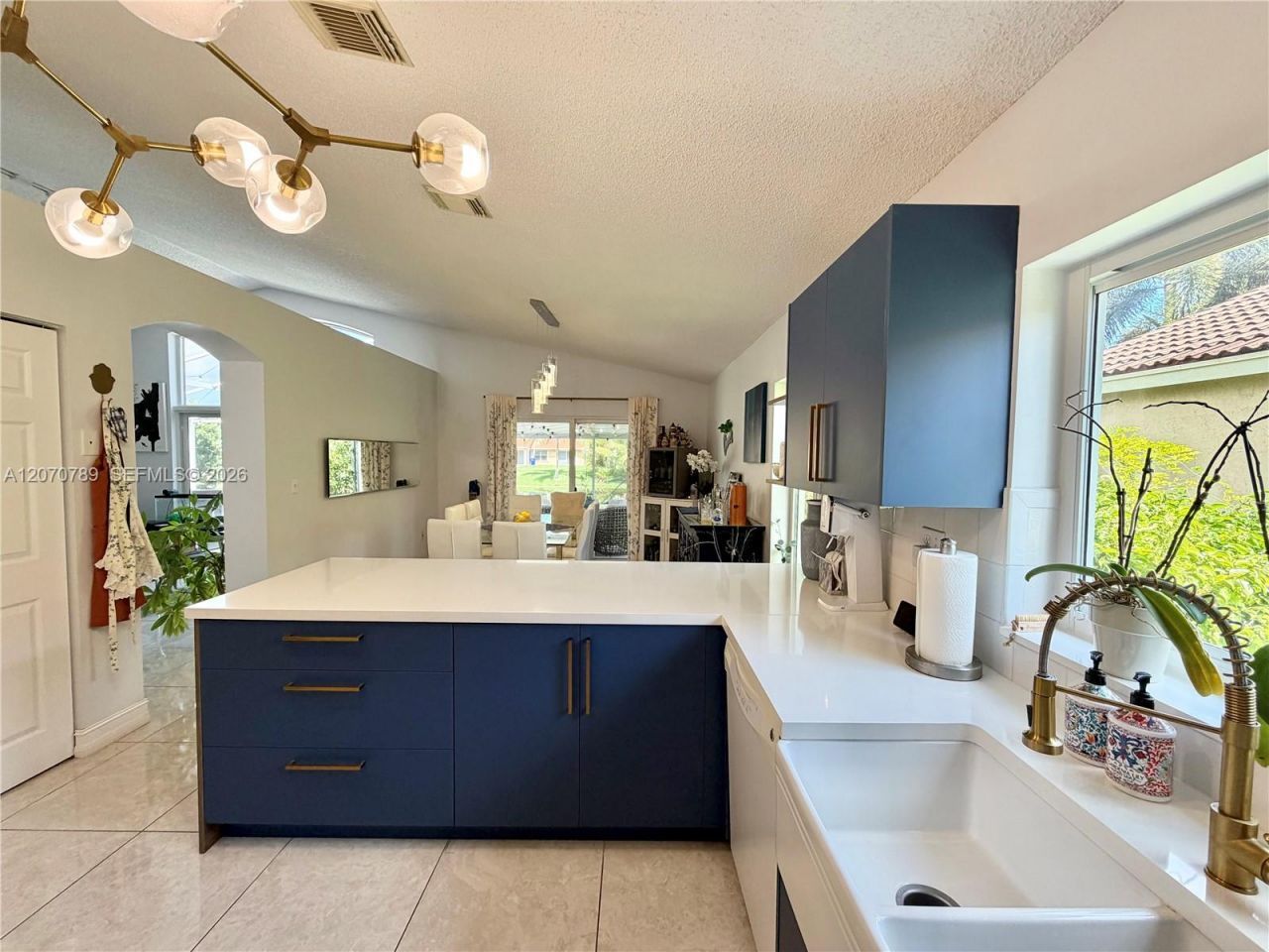 415 NW 165th Ave, Pembroke Pines, FL 33028 Photo
