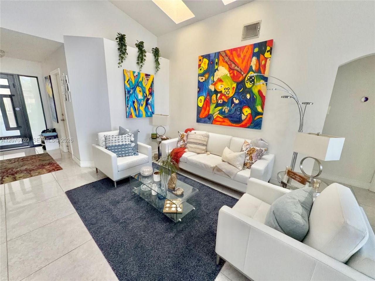 415 NW 165th Ave, Pembroke Pines, FL 33028 Photo