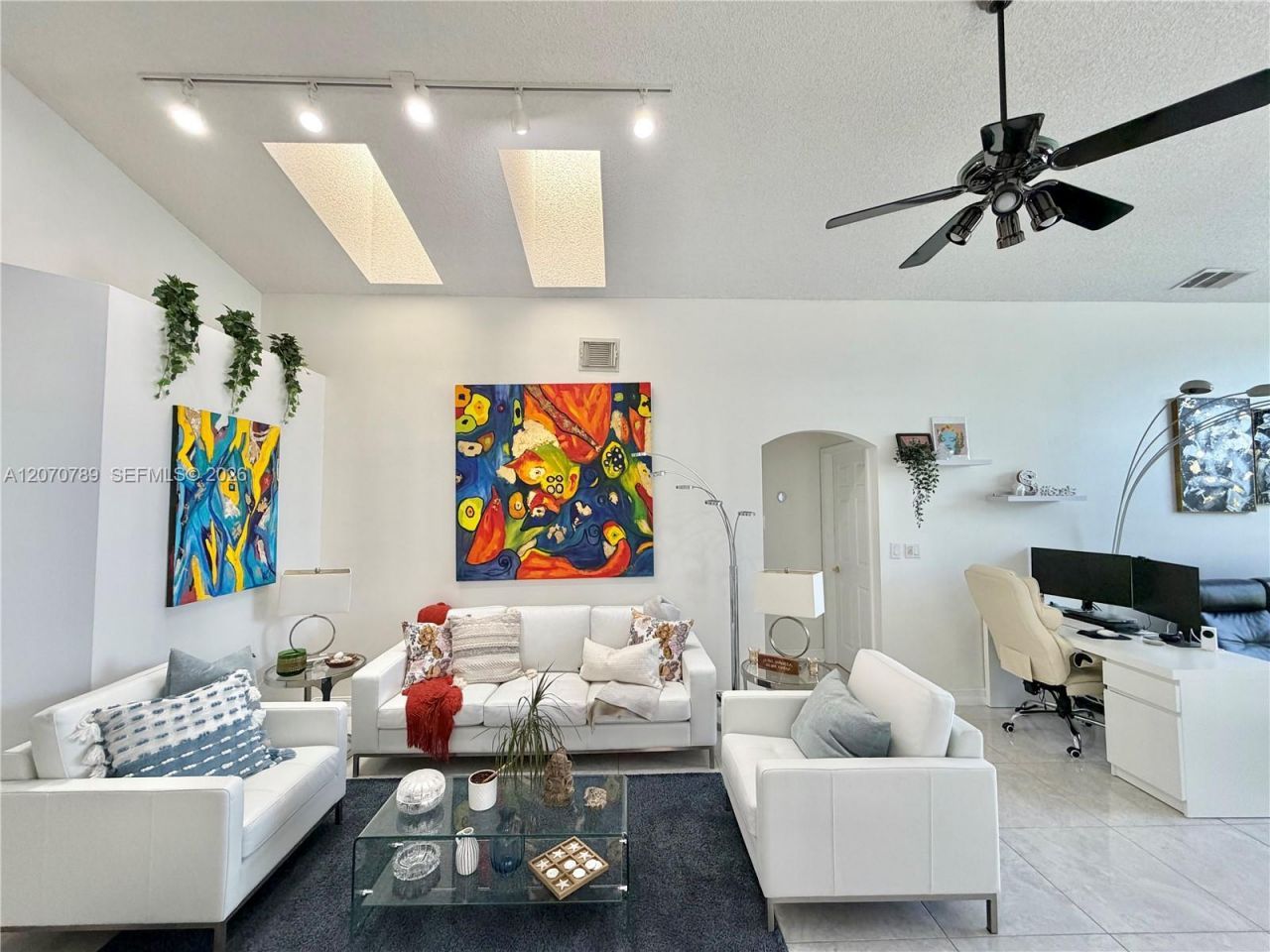 415 NW 165th Ave, Pembroke Pines, FL 33028 Photo