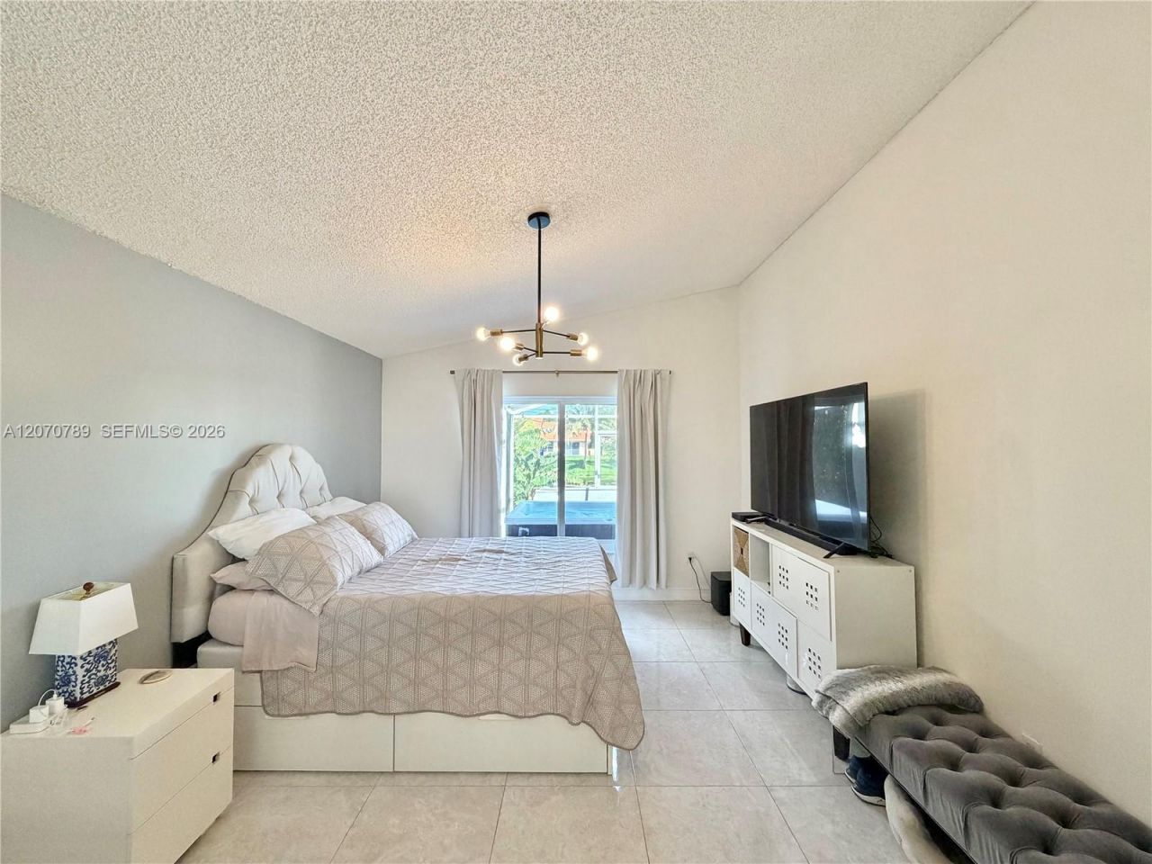 415 NW 165th Ave, Pembroke Pines, FL 33028 Photo