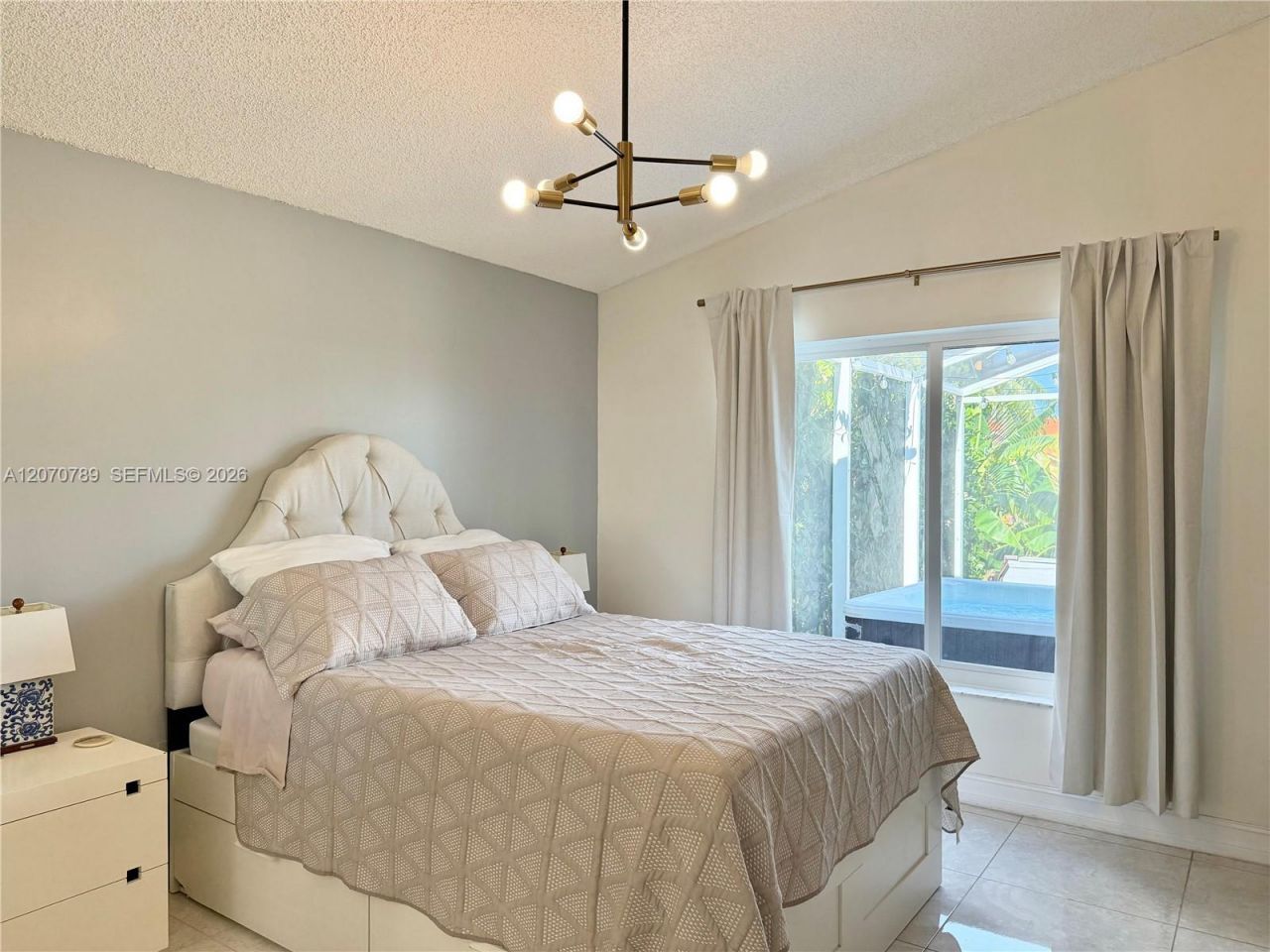 415 NW 165th Ave, Pembroke Pines, FL 33028 Photo