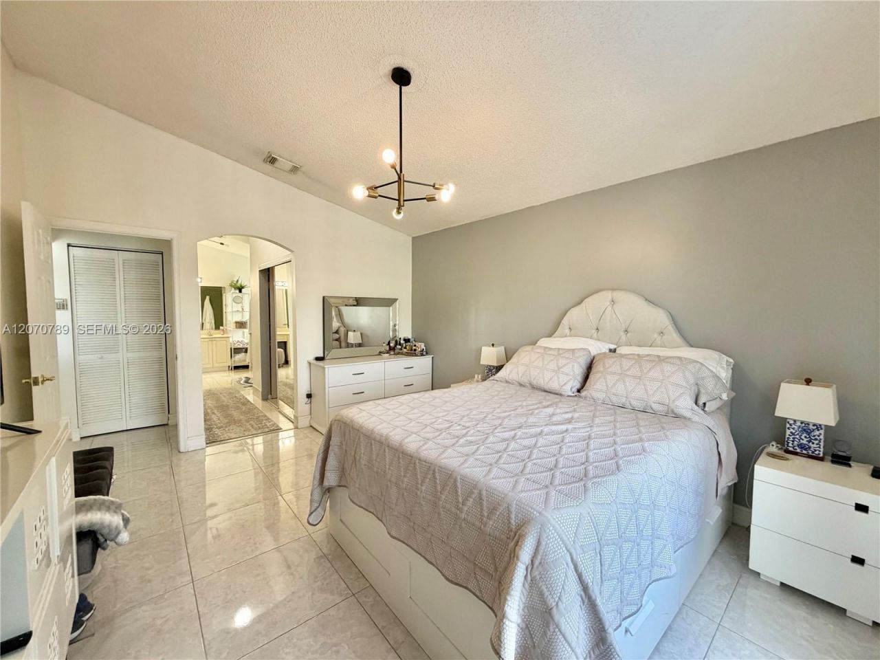 415 NW 165th Ave, Pembroke Pines, FL 33028 Photo