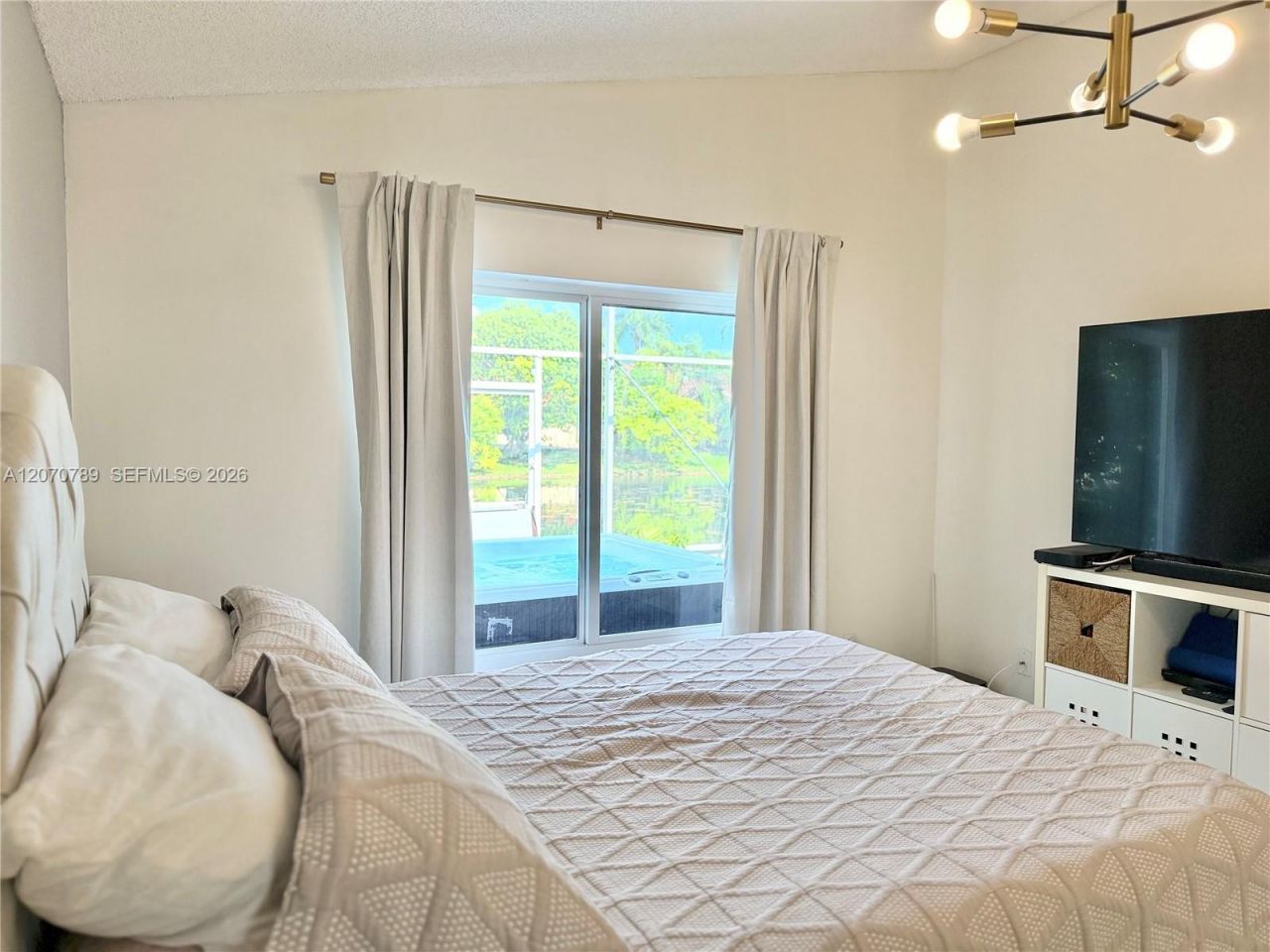 415 NW 165th Ave, Pembroke Pines, FL 33028 Photo