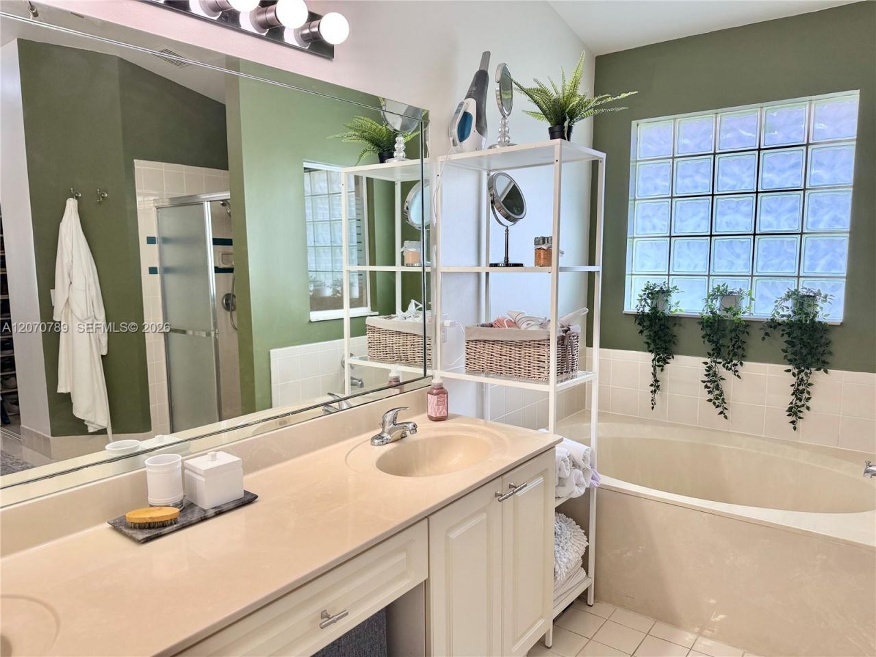 415 NW 165th Ave, Pembroke Pines, FL 33028 Photo