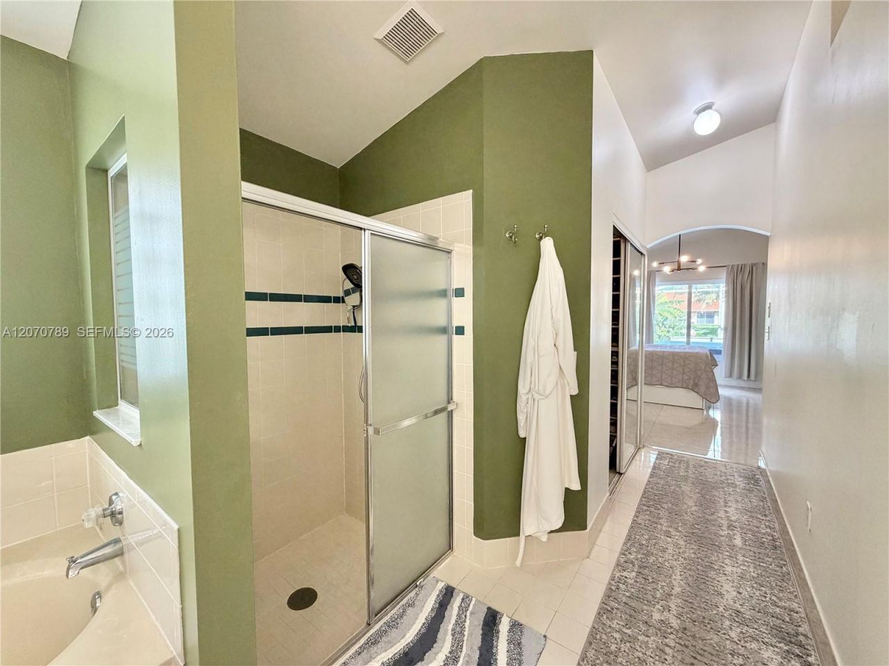 415 NW 165th Ave, Pembroke Pines, FL 33028 Photo