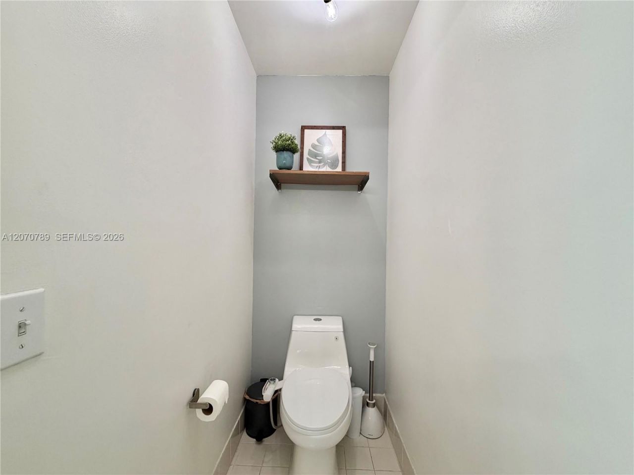 415 NW 165th Ave, Pembroke Pines, FL 33028 Photo