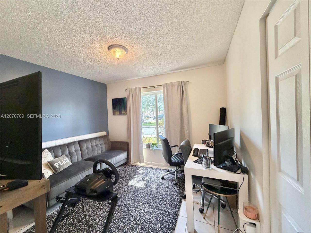415 NW 165th Ave, Pembroke Pines, FL 33028 Photo