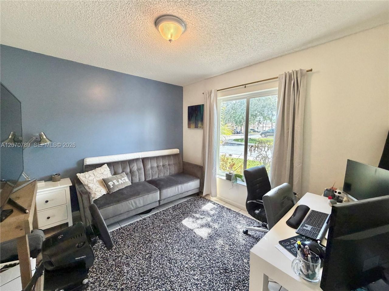 415 NW 165th Ave, Pembroke Pines, FL 33028 Photo