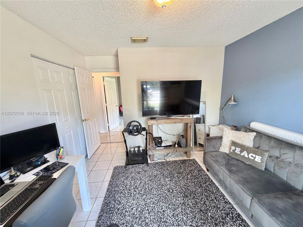 415 NW 165th Ave, Pembroke Pines, FL 33028 Photo