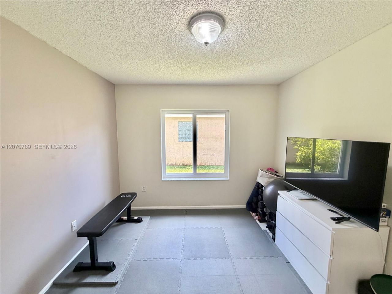 415 NW 165th Ave, Pembroke Pines, FL 33028 Photo
