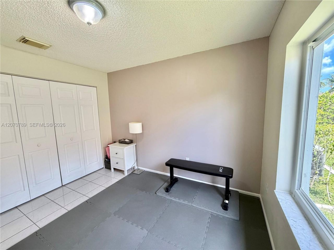 415 NW 165th Ave, Pembroke Pines, FL 33028 Photo