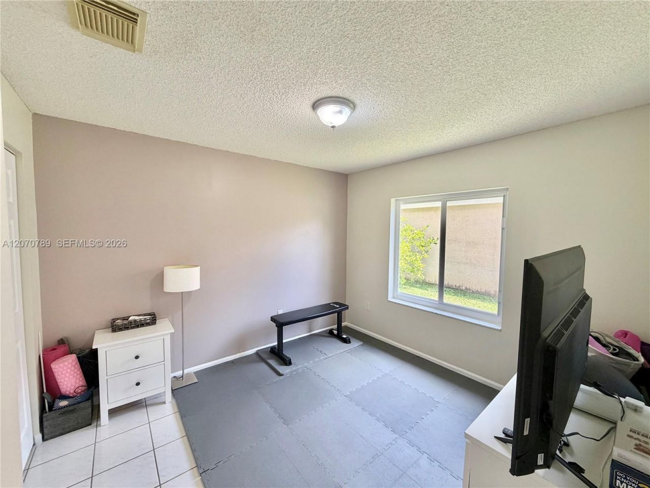 415 NW 165th Ave, Pembroke Pines, FL 33028 Photo