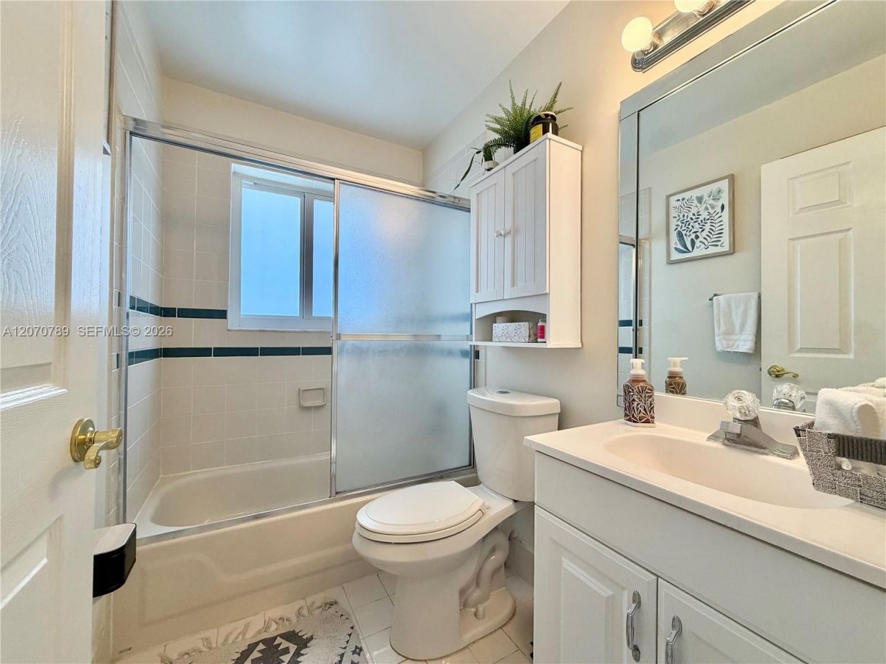415 NW 165th Ave, Pembroke Pines, FL 33028 Photo