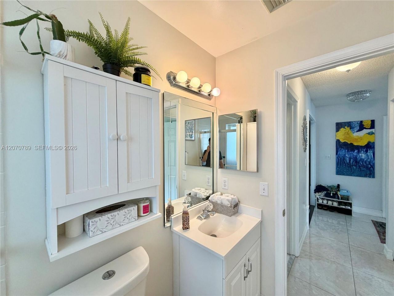 415 NW 165th Ave, Pembroke Pines, FL 33028 Photo