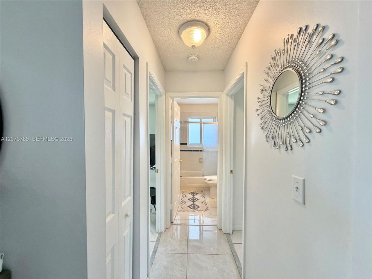 415 NW 165th Ave, Pembroke Pines, FL 33028 Photo