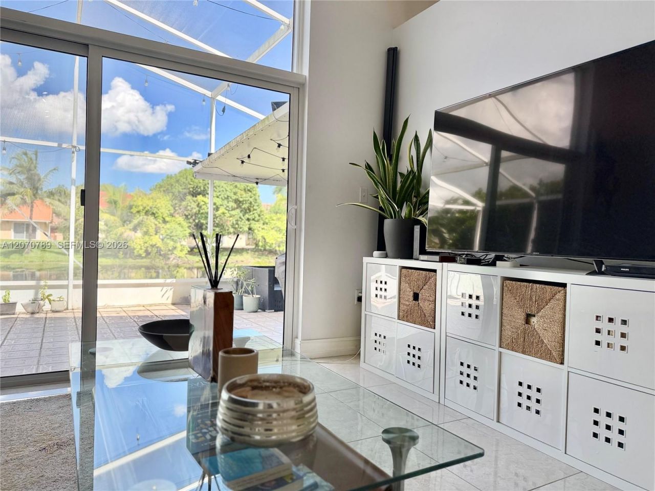 415 NW 165th Ave, Pembroke Pines, FL 33028 Photo