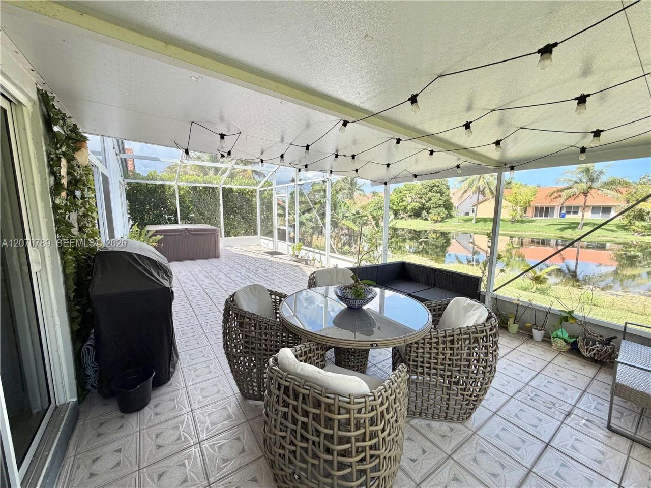 415 NW 165th Ave, Pembroke Pines, FL 33028 Photo