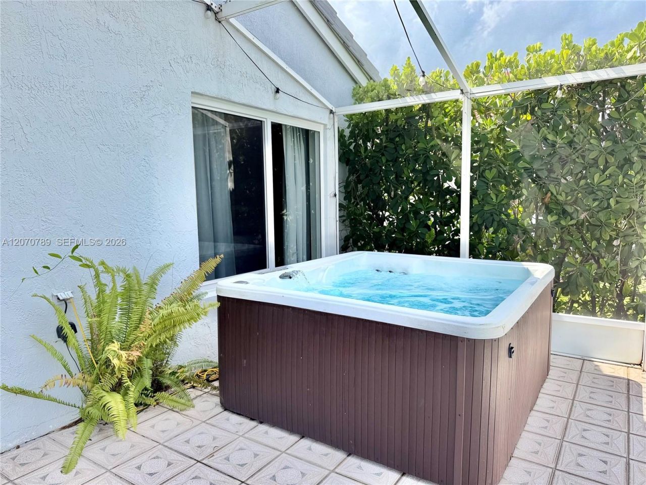 415 NW 165th Ave, Pembroke Pines, FL 33028 Photo