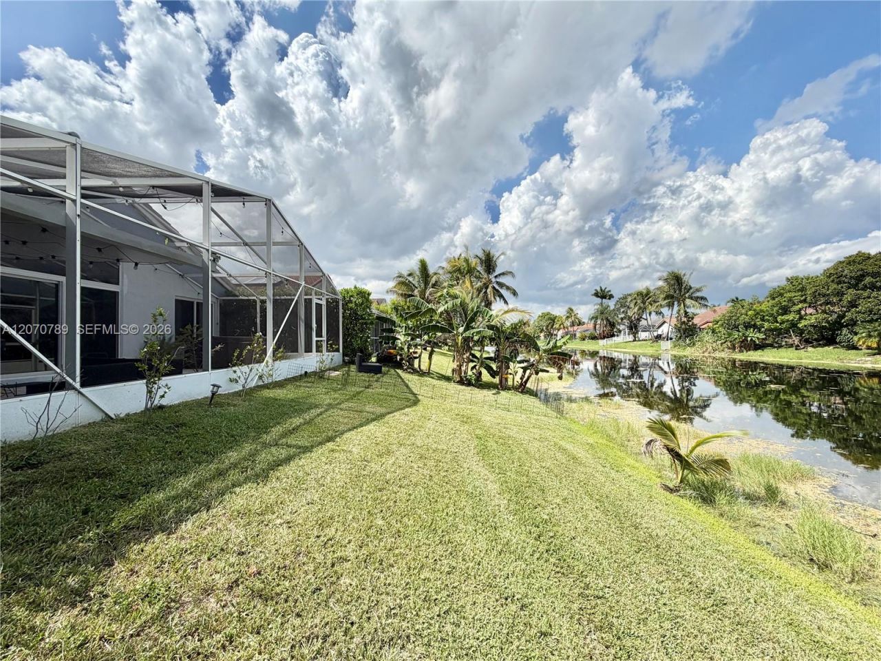 415 NW 165th Ave, Pembroke Pines, FL 33028 Photo