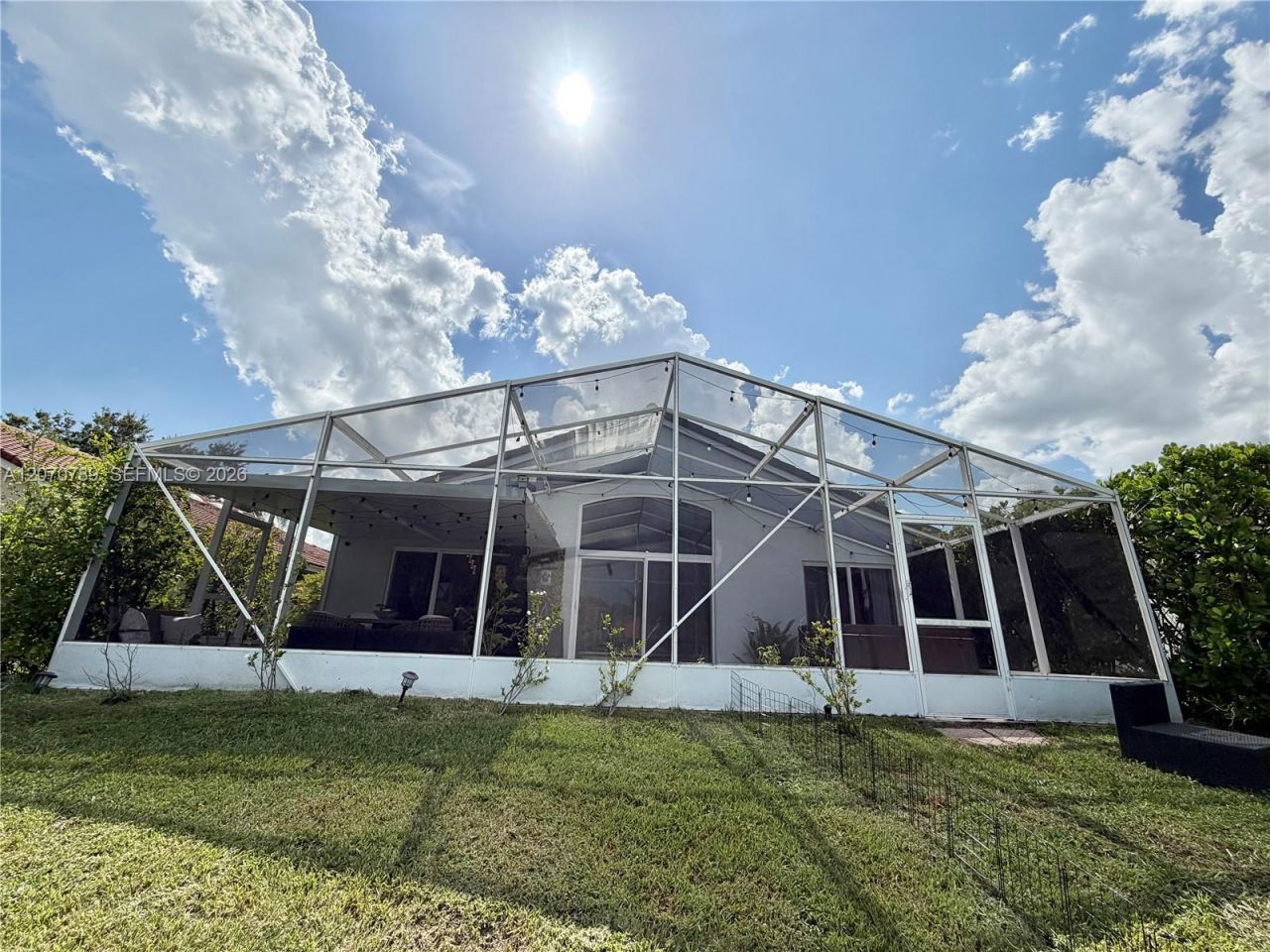415 NW 165th Ave, Pembroke Pines, FL 33028 Photo