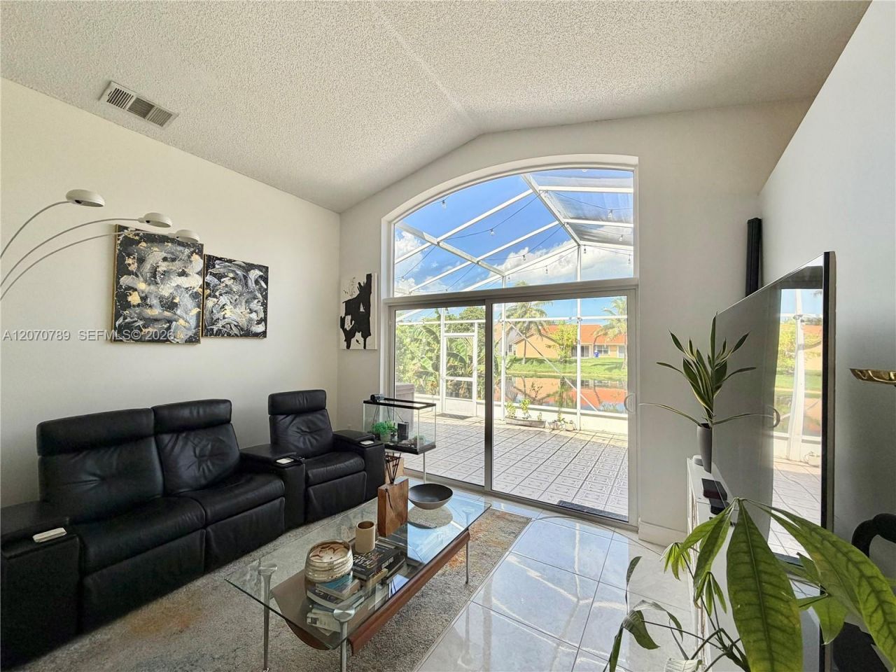 415 NW 165th Ave, Pembroke Pines, FL 33028 Photo
