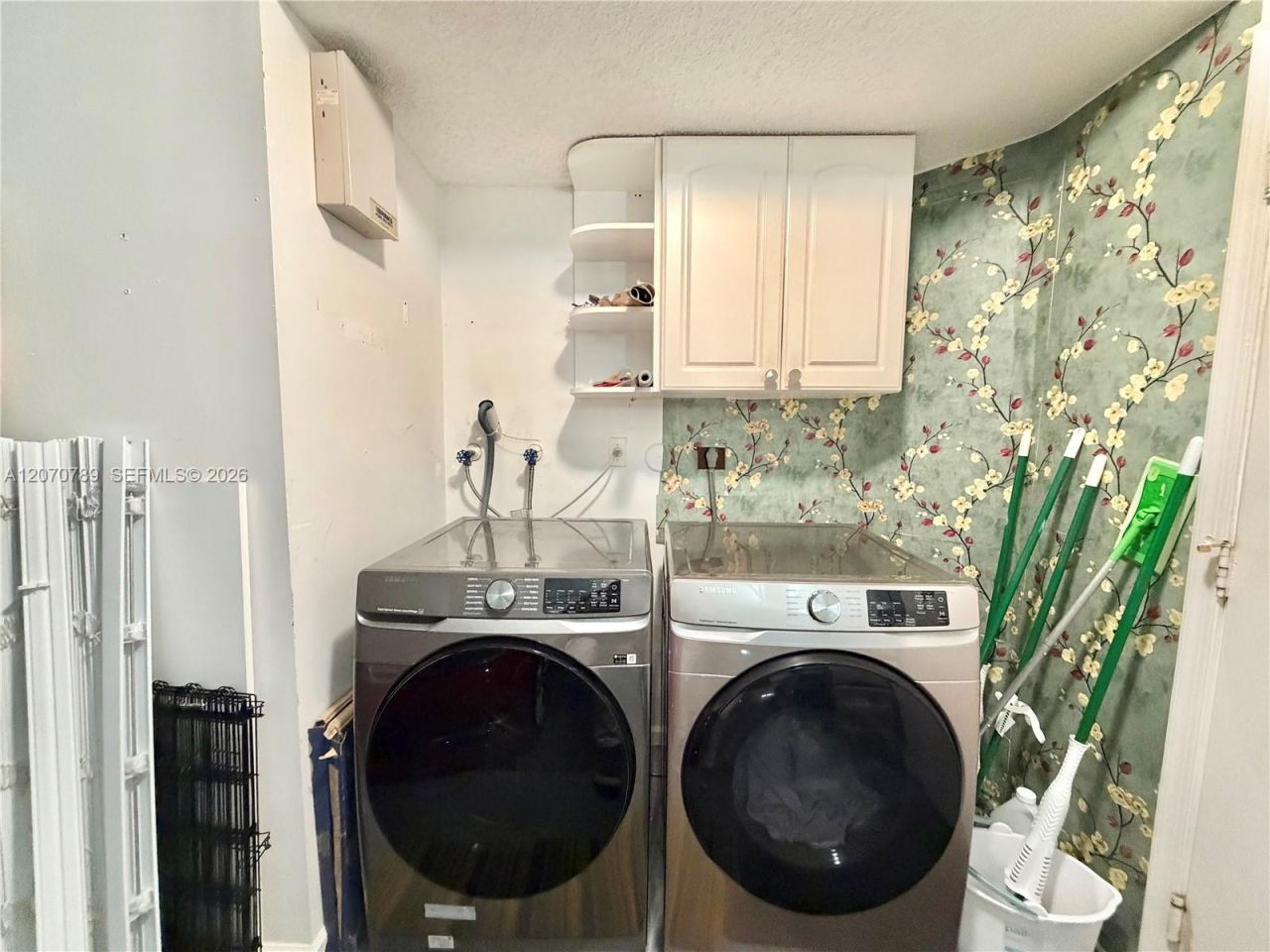 415 NW 165th Ave, Pembroke Pines, FL 33028 Photo