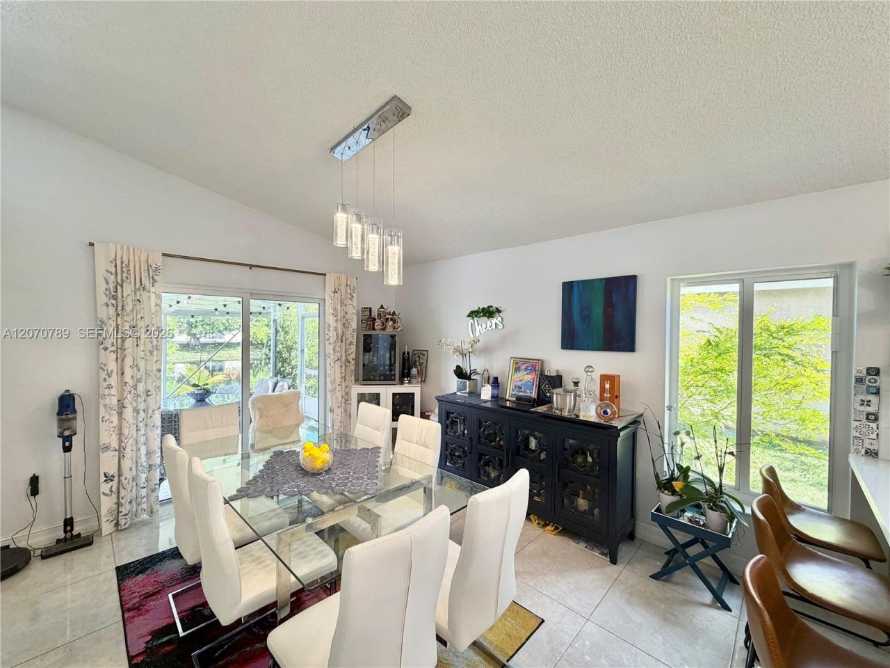 415 NW 165th Ave, Pembroke Pines, FL 33028 Photo