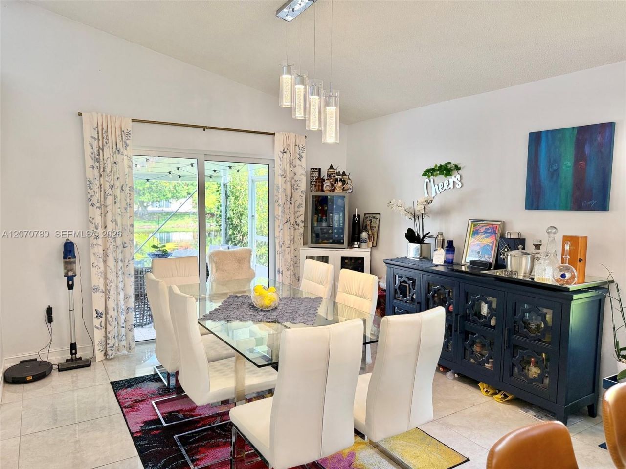 415 NW 165th Ave, Pembroke Pines, FL 33028 Photo