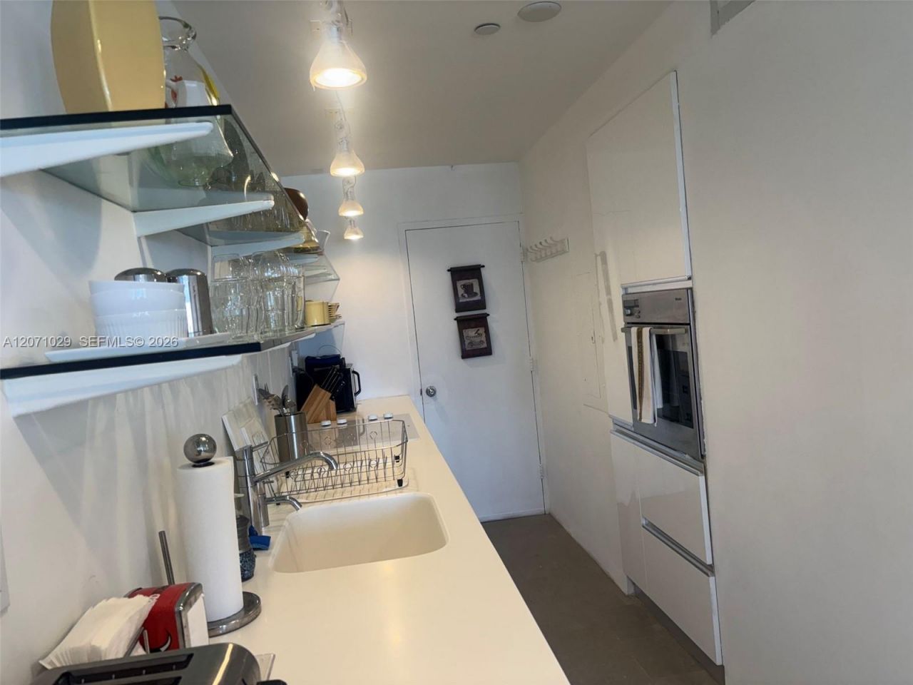 100 Lincoln Rd, Unit 1546, Miami Beach, FL 33139 Photo