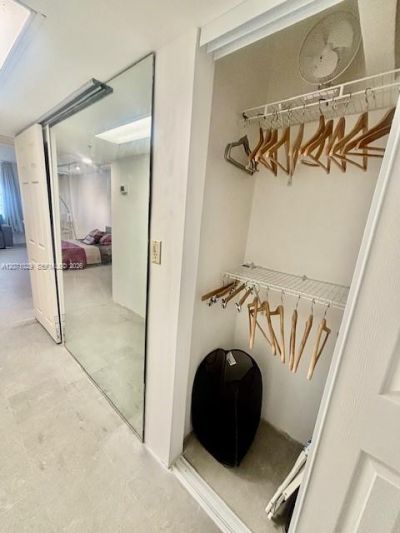 100 Lincoln Rd , Unit 1546, Miami Beach, FL 33139 Photo