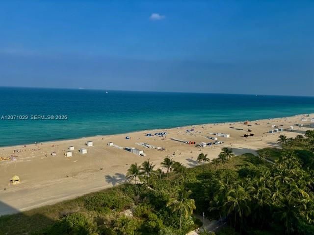 100 Lincoln Rd , Unit 1546, Miami Beach, FL 33139 Photo