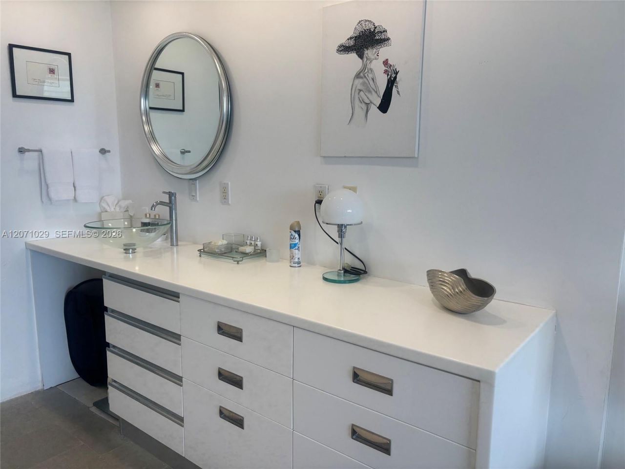 100 Lincoln Rd, Unit 1546, Miami Beach, FL 33139 Photo
