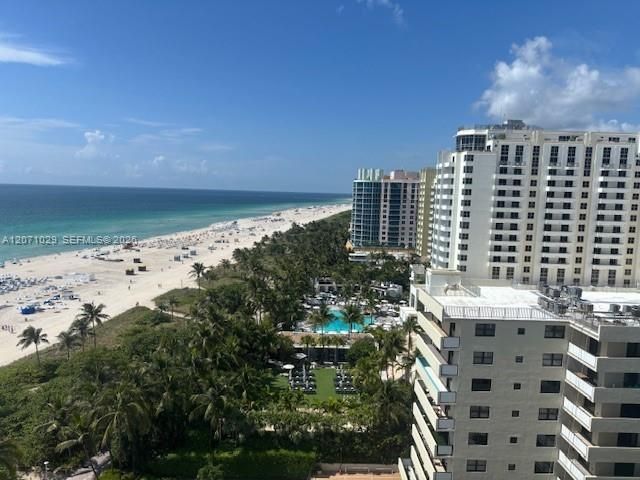 100 Lincoln Rd , Unit 1546, Miami Beach, FL 33139 Photo