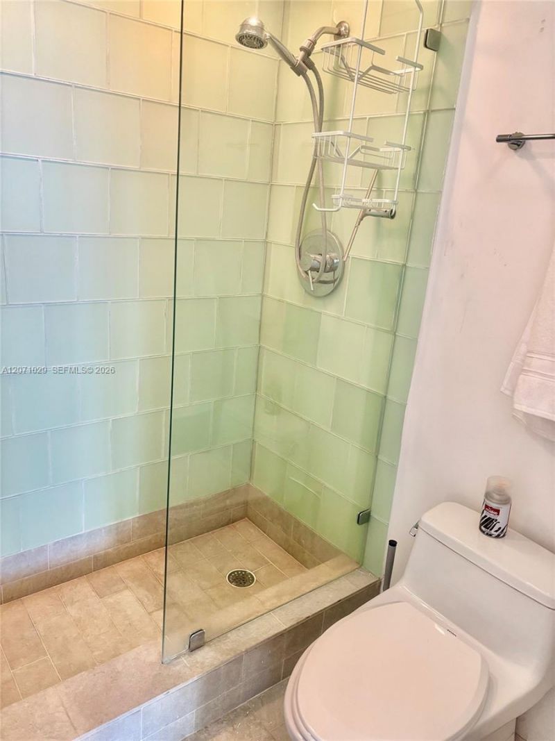 100 Lincoln Rd, Unit 1546, Miami Beach, FL 33139 Photo