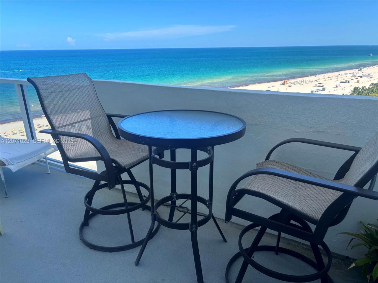 100 Lincoln Rd , Unit 1546, Miami Beach, FL 33139 Photo