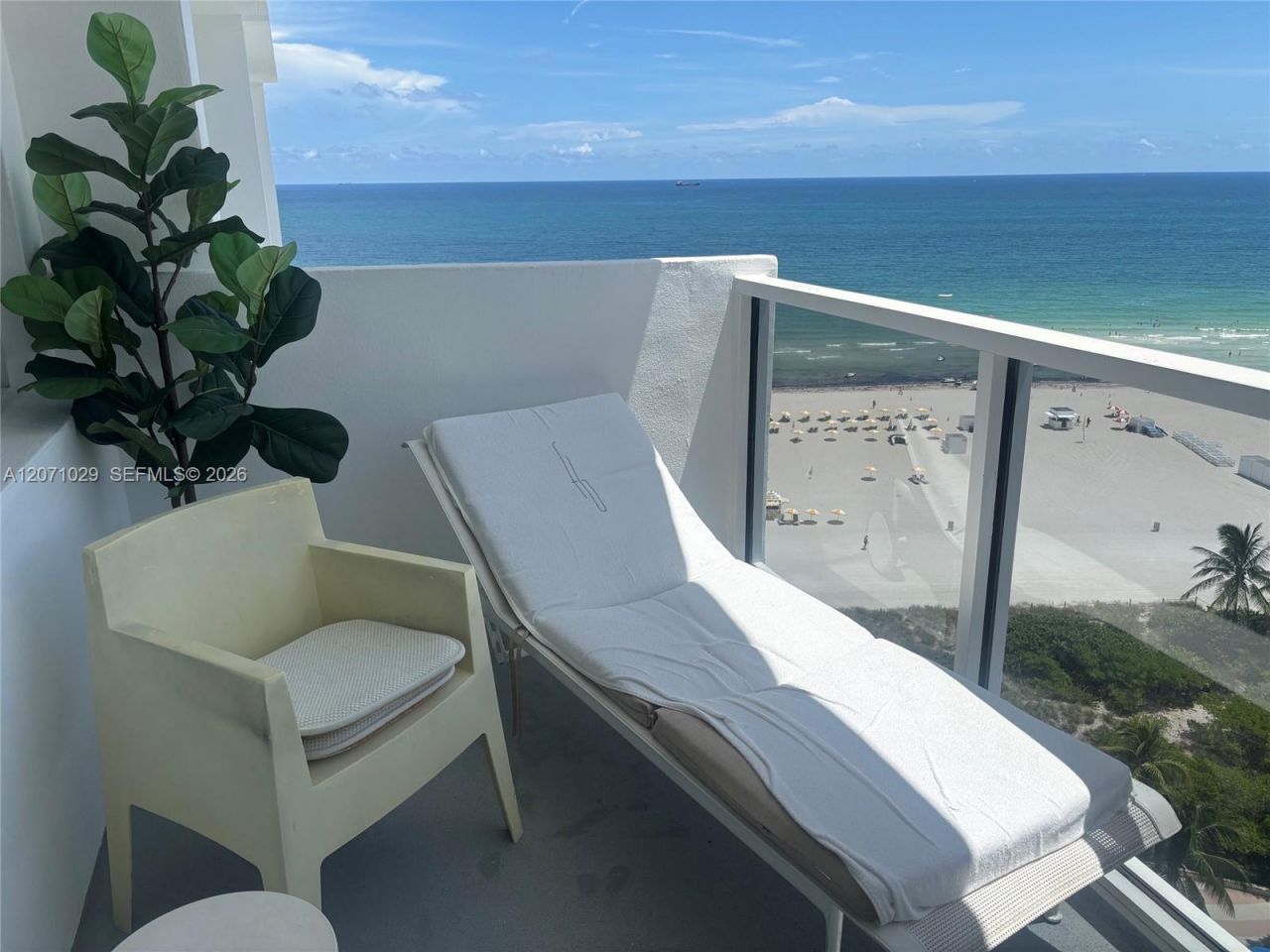 100 Lincoln Rd, Unit 1546, Miami Beach, FL 33139 Photo