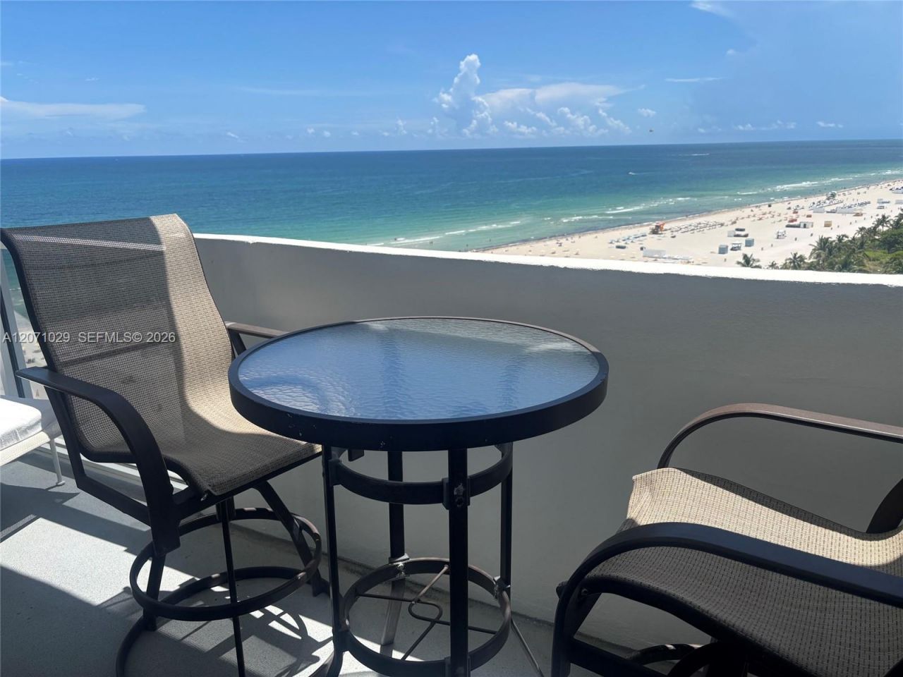 100 Lincoln Rd, Unit 1546, Miami Beach, FL 33139 Photo