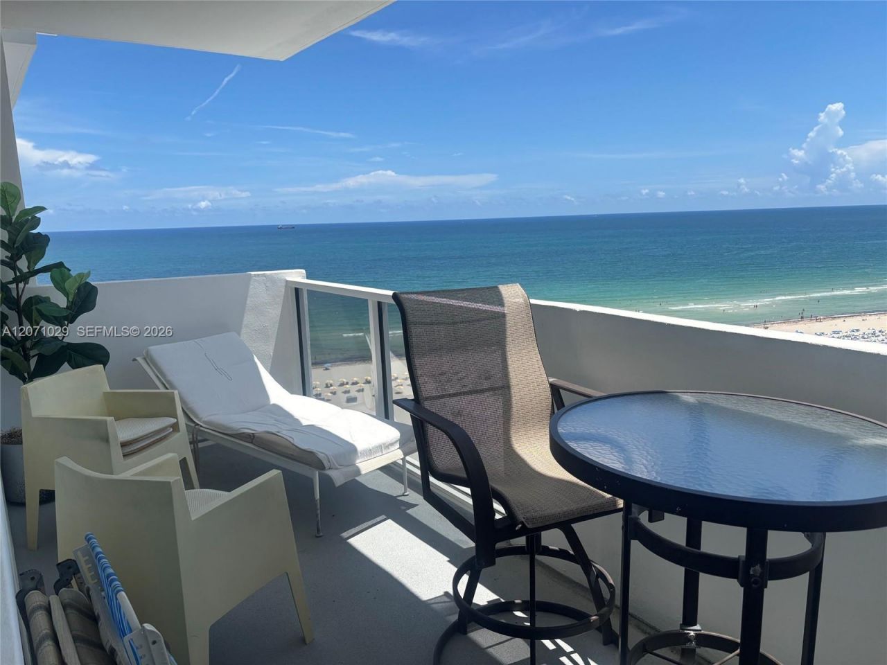 100 Lincoln Rd, Unit 1546, Miami Beach, FL 33139 Photo