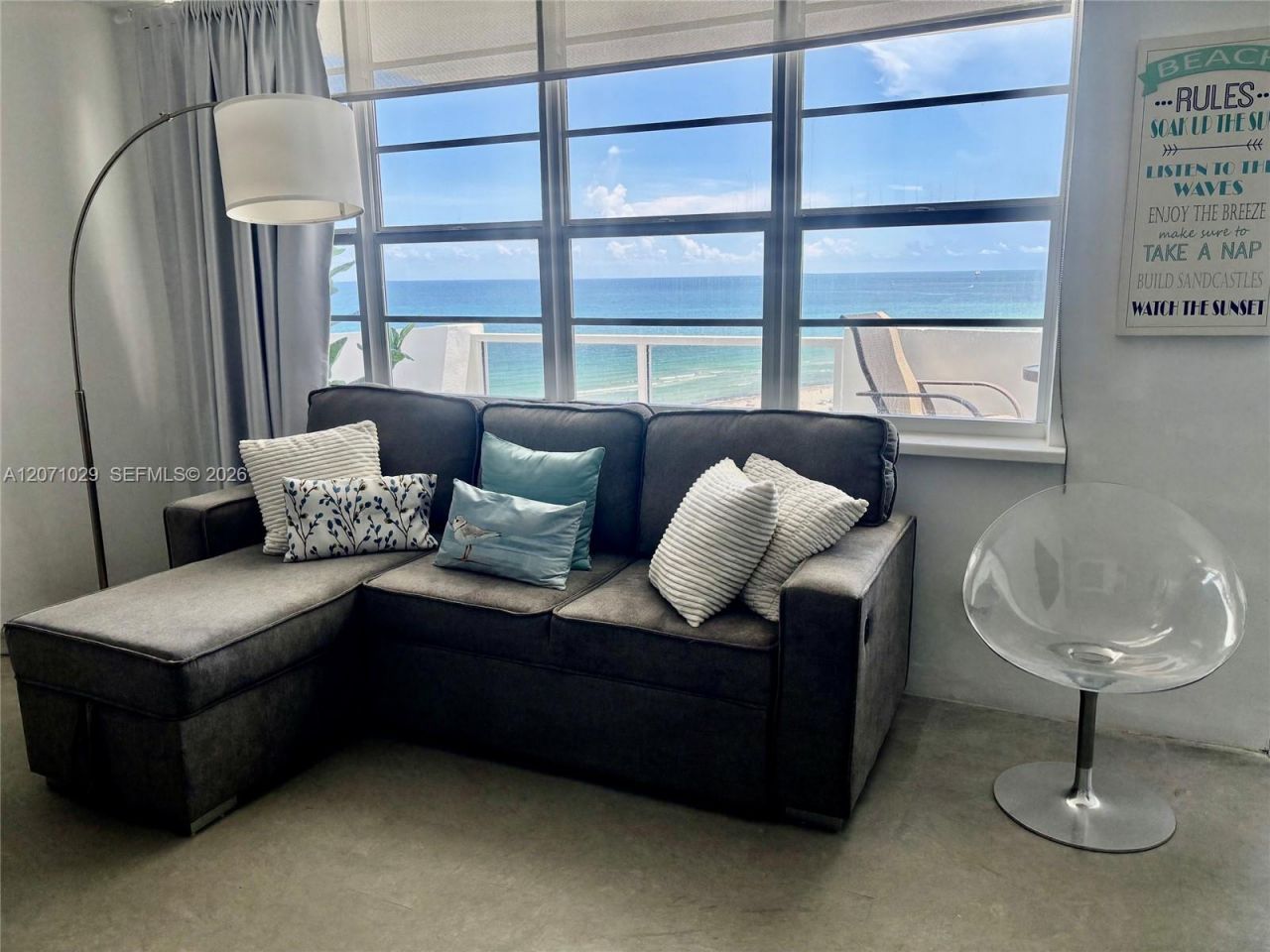 100 Lincoln Rd, Unit 1546, Miami Beach, FL 33139 Photo